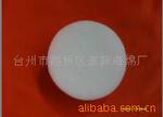 供应气氛炉用钼丝板(图)