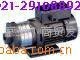 ��Ӧ�ǿ����ơ��л��ơ�����ơ������Ƶ�(ͼ)