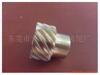��ӦPVC���廭 3d����
