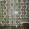 ��Ӧб�л�(ͼ)