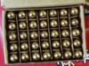 ��Ӧ����˵�������״�-SRD018C4