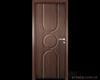 ��Ӧ����(ͼ)