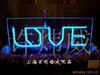��Ӧ�,ɻ��