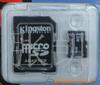 �ձ�PSE-JET��ͷ��VCTF15A125V����