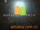 供应防滑垫片(图)