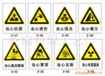 ��ӦID�� (ͼ)