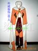 ��Ӧ�ɻ��Ӿ�����ϩ��(ͼ)