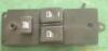����Ƶ�׷�����HP/Agilent 8561B��������(ͼ)