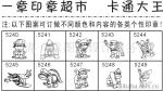 ��Ӧ������ ������