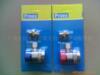 ��Ӧ����������(ͼ)