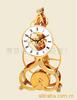 ȫϵ��CE֤�鴿���Ҳ������ 60W-2500W