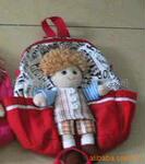 ��Ӧ�䶳��ǹ��(ͼ)