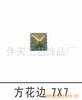 ��Ӧ&ldquo;��ײ輸&rdquo;(&ldquo;��׼Ҿ�&rdquo;)(�ͺţ�Y-1080-A/B)(ͼ)