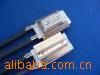 �Ƽ�SGS��֤815ǿ��ֽ�ܷ�ڽ�ˮ���׽�