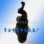 ��Ӧ��Ǧ,��Ǧ�����������IMQ��о,��о��ͷ(ͼ)
