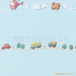 ��Ӧ�䶳������ˮ������ˮ��,�����