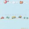 ��Ӧ�䶳������ˮ������ˮ��,�����