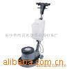 ��Ӧ����(ͼ)