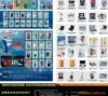 ��Ӧ���巼���(Air freshener��(ͼ)