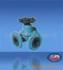 ��Ӧ�л�����,�ǿ������ϼ�