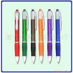 ��Ӧ��ʯ����,��ɺ����Ʒ,10����,5.5Ԫ,