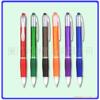 ��Ӧ��ʯ����,��ɺ����Ʒ,10����,5.5Ԫ,