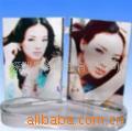 ��Ӧ�۰���,�۰�֬,PU,��ľӲ��&mdash;�¹����4