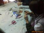 ��Ӧ�ȼ׻��Ǿ���(��͸�����ᣩ(ͼ)