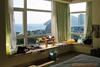 ��Ӧɳ���輸(Office Sofa)