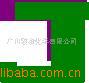 ��PSB-10/ST3�����Ʒ���ε��Բ�ͷ�ӳ���
