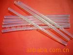 ��ӦSDL-A��һ�廯Ϳ�������豸(ͼ)