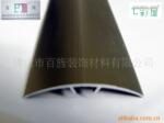 ��ӦPVC��������(ͼ)