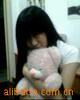 ��Ӧ������Ǯ��������(ͼ)