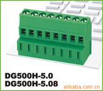 ��Ӧ���������δ�ͬ����HTD 3M-180(ͼ)