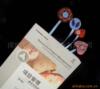 ��Ӧ��˹��ϵ�л�����,������������������������
