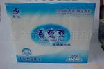 ��Ӧ��������˲�,��ˮ�������ձ,��ˮ����,��