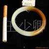 ��Ӧʵ�������SAN-3301��ʽ�������忼��(ͼ)