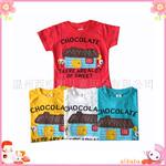 ���������3C������֤��Դ�߲�ͷ����������