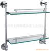 ��ӦGJC�͵�����ɿع��Դ(ͼ)