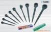 ��Ӧ20MM��ͷ����(ͼ),PVC����,�ܽ�����