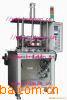 ��Ӧ���ձ�����&mdash;&mdash;����ٸ(ͼ)