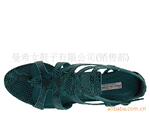 ��Ӧ����ë����ߣ�������ߣ����޵����˹��У���Ʒ��