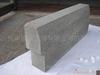 ��Ӧ�������ס��ͱ����ס�PVC���ס�԰�����ס�