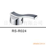 供应金香玉弥勒佛像等玉石挂件(图)