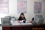 ��װ�ӹ�����Ȥ���£��Ը��ڿ�,��ʽ�ڿ�ZL2656