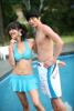 ��Ӧ�������ɫ��/����ƴ�������ֲ�(ͼ)�ʼǱ�,