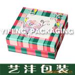 ��Ӧ��ʯ����ʯ������(ͼ)����ˮ���ϣ�����