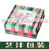 ��Ӧ��ʯ����ʯ������(ͼ)����ˮ���ϣ�����