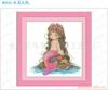 ��ʿͨDPK3600E+��ʽ��ӡ��
