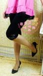 ��Ӧ���칫�Ĵ�(ͼ)